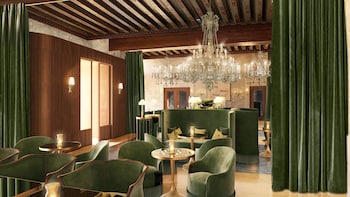 hotel gabrielli starhotels collezione