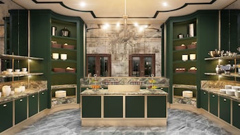 hotel gabrielli starhotels collezione