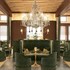 hotel gabrielli starhotels collezione