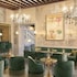 hotel gabrielli starhotels collezione