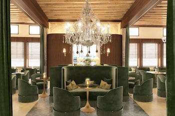 hotel gabrielli starhotels collezione