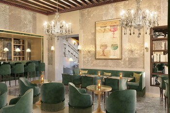 hotel gabrielli starhotels collezione