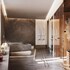 hotel gabrielli starhotels collezione