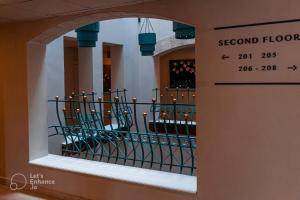 Guest House Amman,Amman Governorate>>Amman,3 star