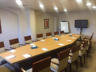 Guest House Amman,Amman Governorate>>Amman,3 star