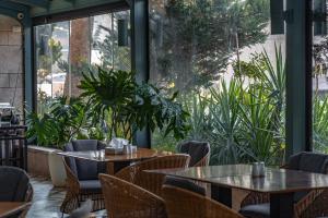 Guest House Amman,Amman Governorate>>Amman,3 star