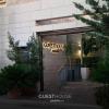 guest house amman