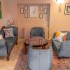 guest house amman