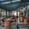 guest house amman
