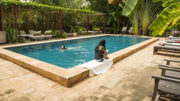 Hotel-Img