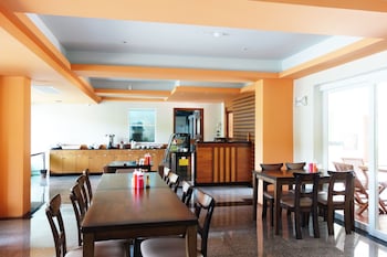 Phuket Ecozy Hotel,Patong>>Kathu,3 star