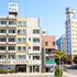 beppu ekimae hotel hayashi