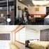 beppu ekimae hotel hayashi