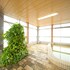 beppu ekimae hotel hayashi