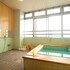 beppu ekimae hotel hayashi