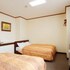beppu ekimae hotel hayashi