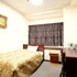 beppu ekimae hotel hayashi