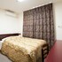 beppu ekimae hotel hayashi