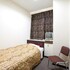 beppu ekimae hotel hayashi