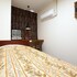beppu ekimae hotel hayashi