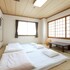 beppu ekimae hotel hayashi