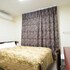 beppu ekimae hotel hayashi