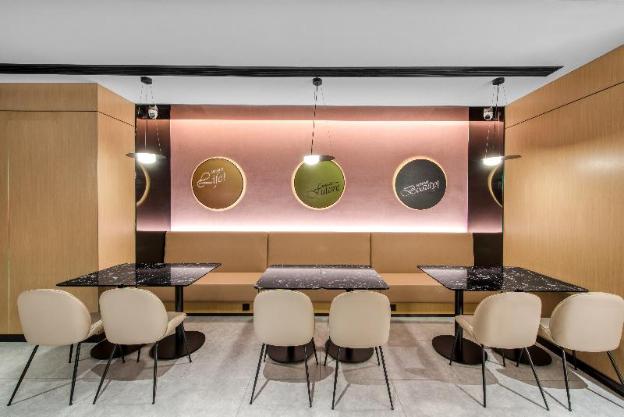 nihao hotel yancheng century avenue