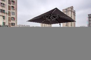 nihao hotel yancheng century avenue