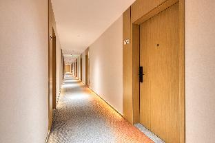 nihao hotel yancheng century avenue