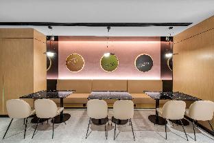 nihao hotel yancheng century avenue