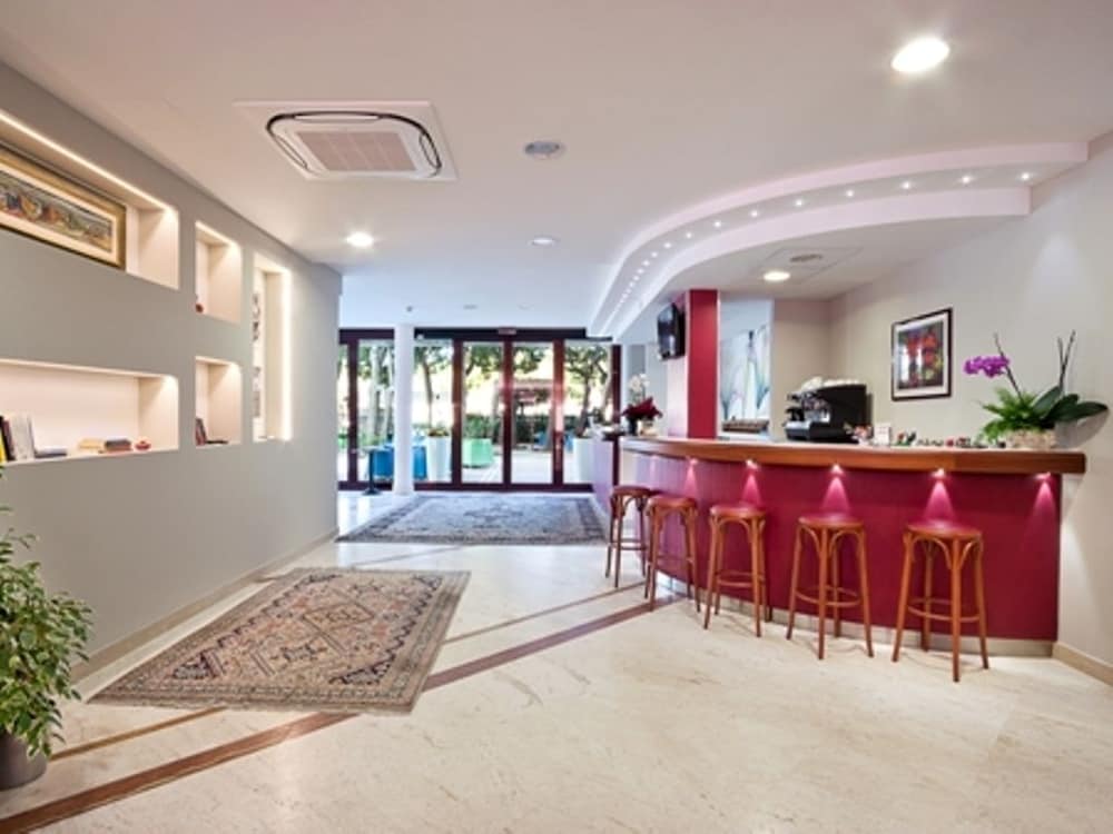 san benedetto del tronto