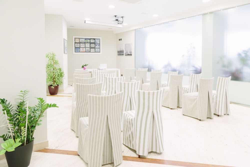 san benedetto del tronto