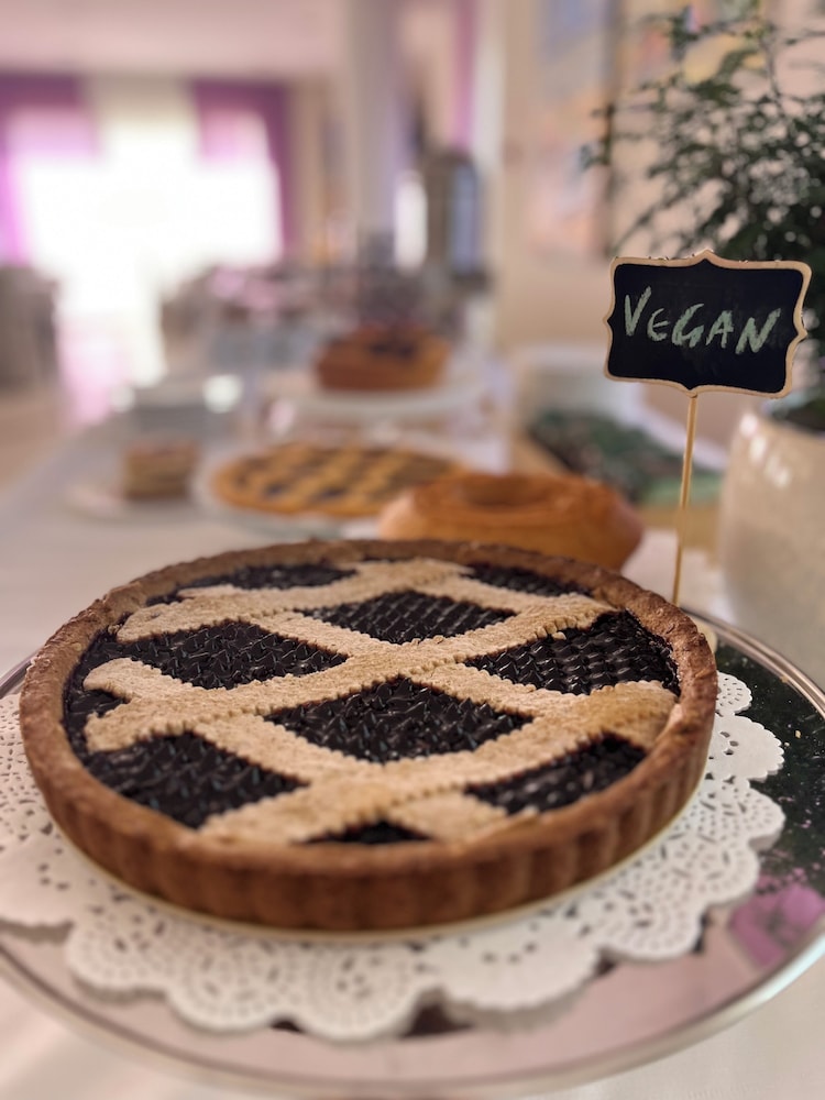 san benedetto del tronto