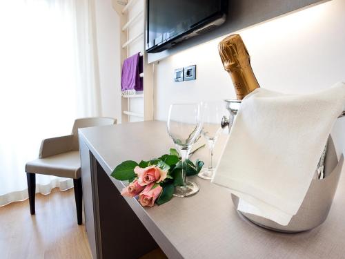 san benedetto del tronto