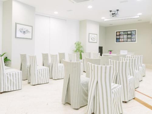 san benedetto del tronto