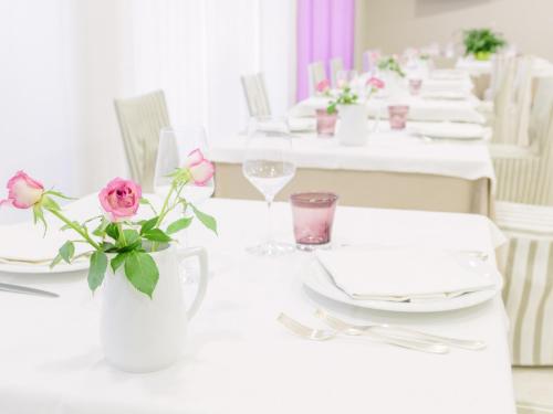 san benedetto del tronto