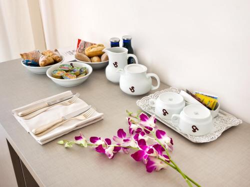 san benedetto del tronto