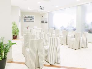 san benedetto del tronto