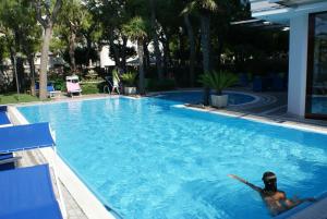 san benedetto del tronto