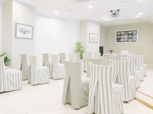 san benedetto del tronto