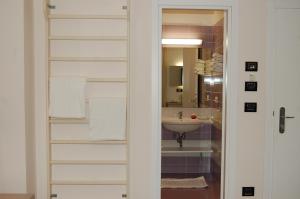 san benedetto del tronto