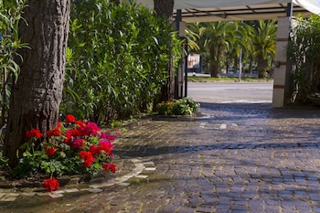 san benedetto del tronto