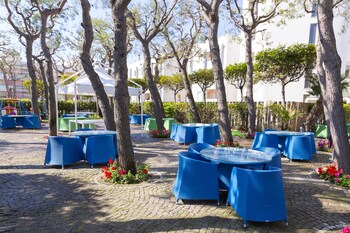 san benedetto del tronto