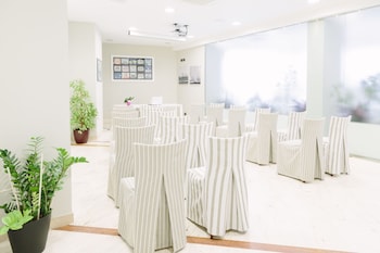 san benedetto del tronto