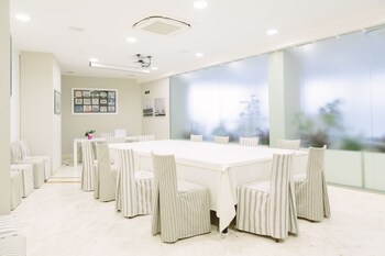 san benedetto del tronto