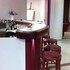 san benedetto del tronto
