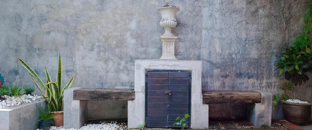 coral grand place bangkok