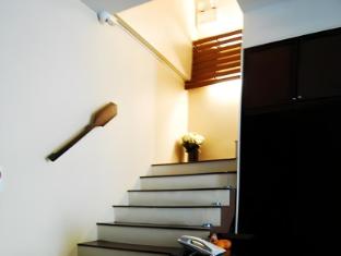 coral grand place bangkok