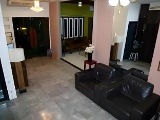 coral grand place bangkok