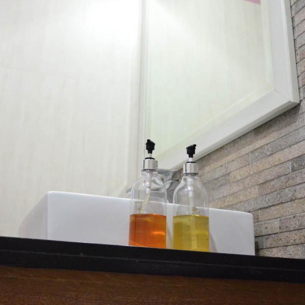 coral grand place bangkok